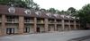 1850 Poplar Crest Cove, Suite 104-105 photo